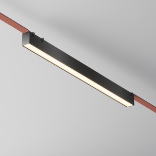 Подвесной светильник Technical TR129B-24W3K-B-foto8