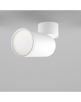 Потолочный светильник Technical C050CL-U-1W-foto6