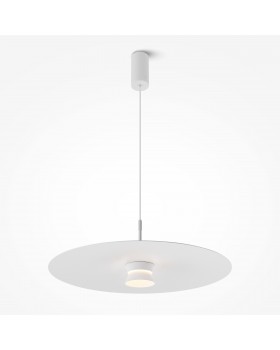 Подвесной светильник Maytoni MOD352PL-L10W3K1-foto4