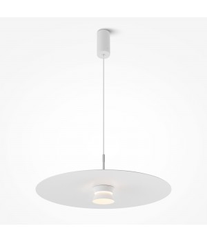 Подвесной светильник Maytoni MOD352PL-L10W3K1-foto4