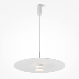 Подвесной светильник Maytoni MOD352PL-L10W3K1-foto4