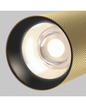 Трековый светильник Technical TR097-2-12W4K-M-BMG-foto11