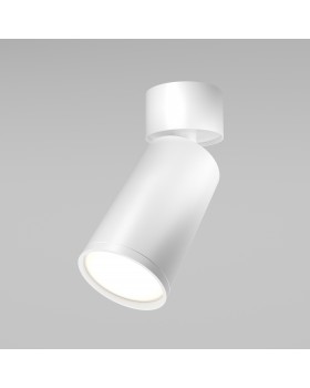 Потолочный светильник Technical C050CL-U-1W-foto4