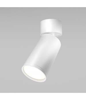 Потолочный светильник Technical C050CL-U-1W-foto4