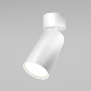 Потолочный светильник Technical C050CL-U-1W-foto4