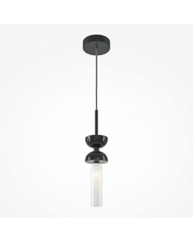 Подвесной светильник Maytoni MOD178PL-01B-foto3