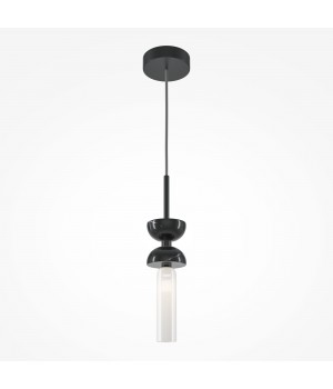 Подвесной светильник Maytoni MOD178PL-01B-foto3