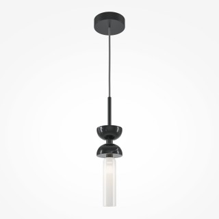 Подвесной светильник Maytoni MOD178PL-01B-foto3