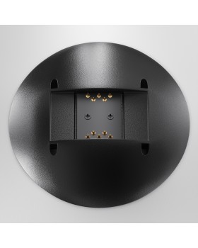 Подвесной светильник Technical TR127B-12W4K-W-foto6