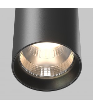 Подвесной светильник Technical P100PL-20W3K-B-foto2