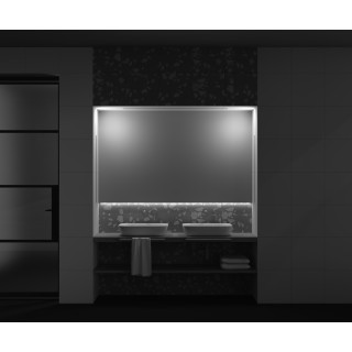 Трековый светильник Technical TR102-24W4K-W-foto7