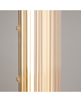 Настольный светильник Maytoni MOD258TL-L8BS3K-foto8