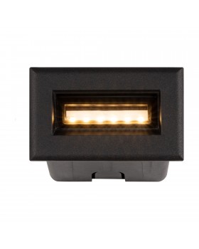 Подсветка для лестниц Outdoor O045SL-L3B3K-foto3