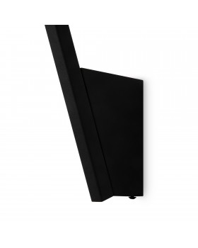 Настенный светильник (бра) Maytoni MOD175WL-01B-foto7