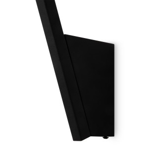 Настенный светильник (бра) Maytoni MOD175WL-01B-foto7