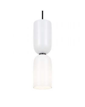 Подвесной светильник Maytoni MOD177PL-01W-foto4