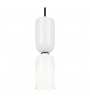 Подвесной светильник Maytoni MOD177PL-01W-foto4