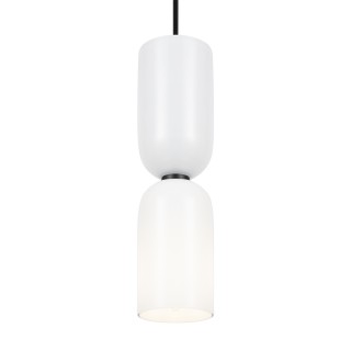 Подвесной светильник Maytoni MOD177PL-01W-foto4