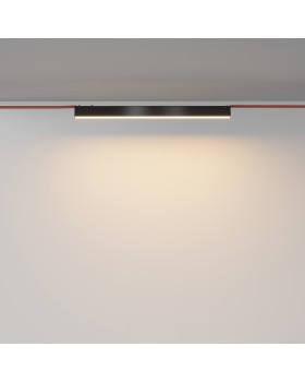 Подвесной светильник Technical TR129B-24W3K-B-foto7