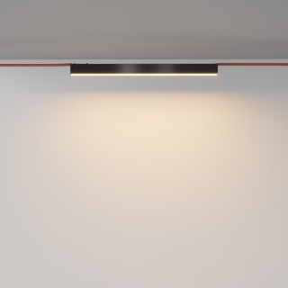 Подвесной светильник Technical TR129B-24W3K-B-foto7