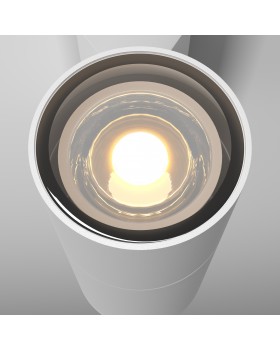 Настенный светильник (бра) Outdoor O574WL-01W-foto7