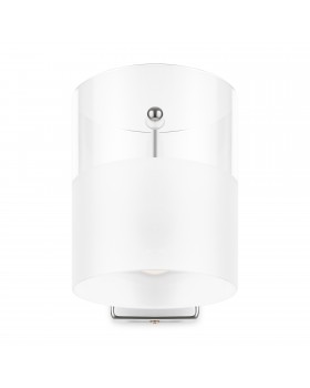 Настенный светильник (бра) Freya FR2023WL-01CH-foto6