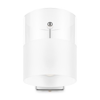 Настенный светильник (бра) Freya FR2023WL-01CH-foto6