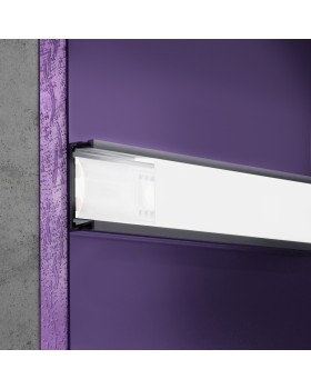 Светодиодная лента Led Strip 10124-foto5