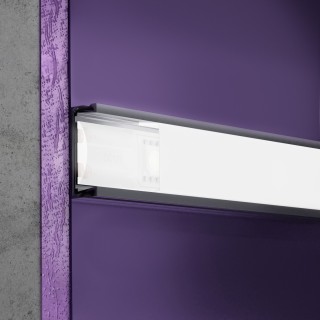 Светодиодная лента Led Strip 10124-foto5