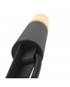 Ландшафтный светильник Outdoor O416FL-L3GR3K-foto5