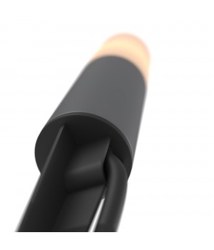 Ландшафтный светильник Outdoor O416FL-L3GR3K-foto5