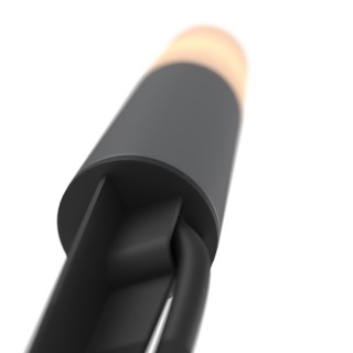 Ландшафтный светильник Outdoor O416FL-L3GR3K-foto5