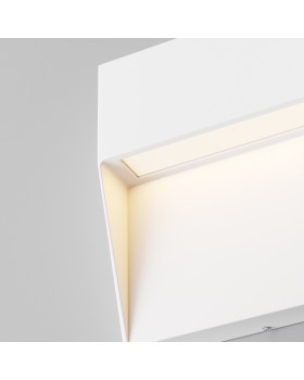 Подсветка для лестниц Outdoor O047SL-L3W3K-foto3