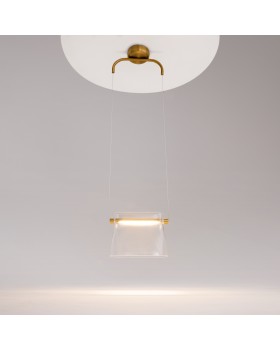 Подвесной светильник Maytoni MOD170PL-L8BS3K-foto3