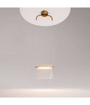 Подвесной светильник Maytoni MOD170PL-L8BS3K-foto3