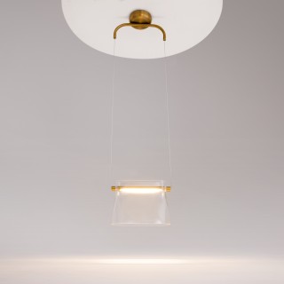 Подвесной светильник Maytoni MOD170PL-L8BS3K-foto3