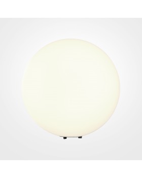 Ландшафтный светильник Outdoor O594FL-01W1-foto4