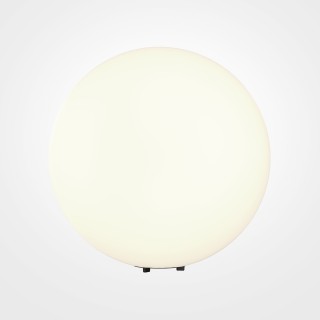 Ландшафтный светильник Outdoor O594FL-01W1-foto4