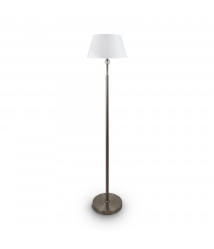 Напольный светильник (торшер) Freya FR2190FL-01N-foto5