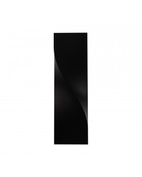 Архитектурная подсветка Outdoor O040WL-L11B3K-foto3