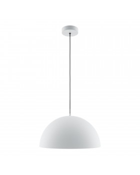 Подвесной светильник Maytoni MOD168PL-01W-foto2