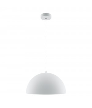 Подвесной светильник Maytoni MOD168PL-01W-foto2