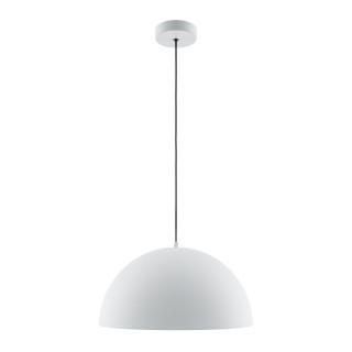 Подвесной светильник Maytoni MOD168PL-01W-foto2