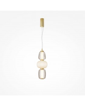 Подвесной светильник Maytoni MOD267PL-L28G3K-foto3