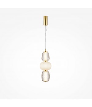 Подвесной светильник Maytoni MOD267PL-L28G3K-foto3