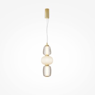 Подвесной светильник Maytoni MOD267PL-L28G3K-foto3