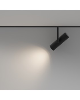 Трековый светильник Technical TR005-2-12W3K-B-foto4