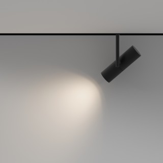 Трековый светильник Technical TR005-2-12W3K-B-foto4