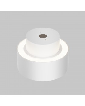 Потолочный светильник Technical C092CL-GX53-W-foto6