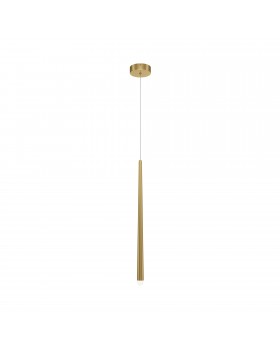 Подвесной светильник Maytoni MOD132PL-L36BSK-foto5